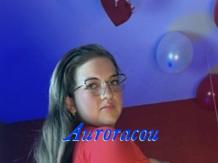 Auroracou