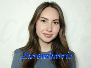 Auroraharris