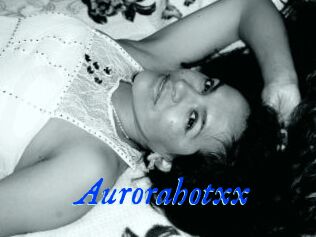 Aurorahotxx