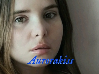 Aurorakiss