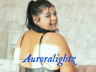 Auroralightz