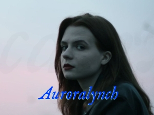 Auroralynch