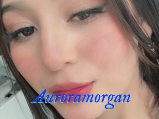 Auroramorgan