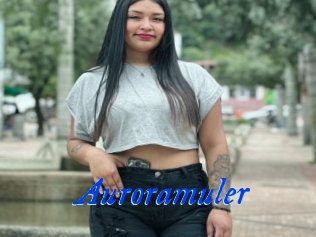 Auroramuler