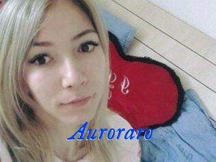 Auroraro