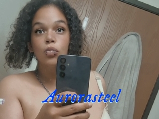 Aurorasteel