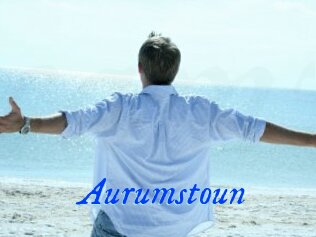 Aurumstoun
