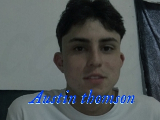 Austin_thomson