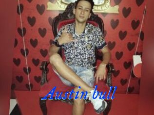 Austin_bull