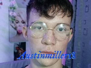Austinmiller18
