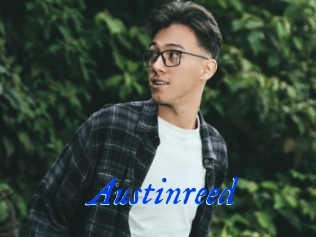 Austinreed