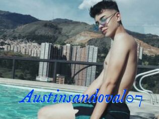 Austinsandoval07