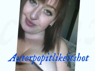 Auterpopitlikeitshot