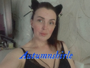 Autumnshirle