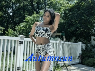 Autumnsun