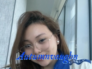 Autumnvaughn