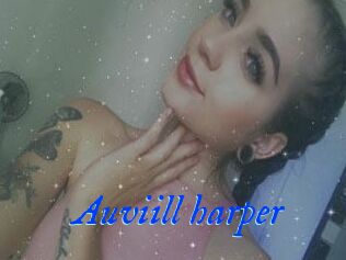 Auviill_harper