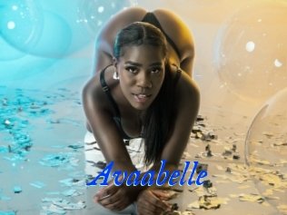 Avaabelle