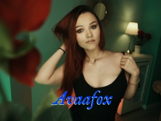 Avaafox