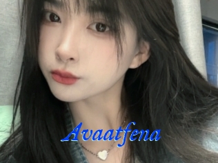 Avaatfena