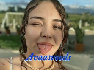 Avaawoods