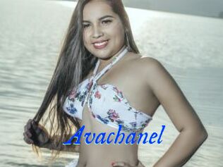 Avachanel