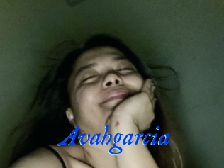 Avahgarcia