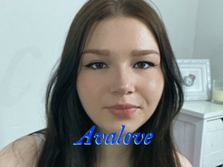 Avalove