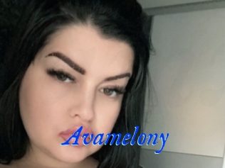 Avamelony