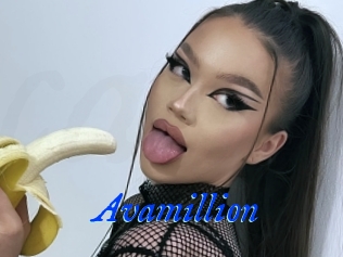 Avamillion