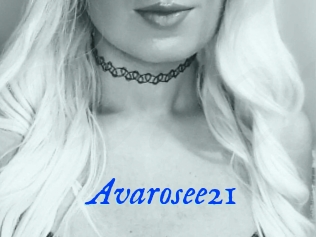 Avarosee21