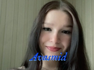 Avasmid