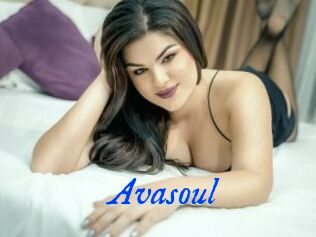 Avasoul