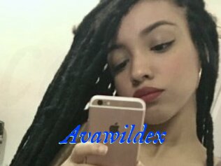 Avawildex