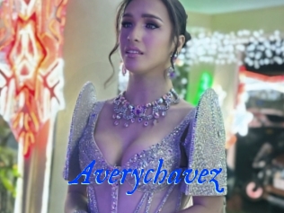 Averychavez