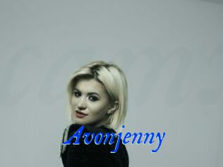 Avonjenny