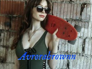 Avrorabrownn