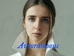 Avroramoons