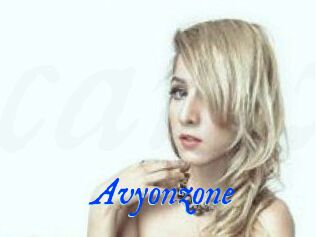 Avyonzone