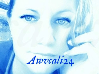 Awvcali24