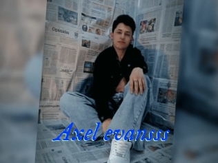 Axel_evansss