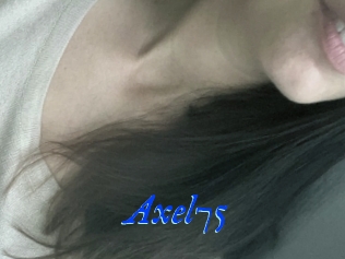 Axel75