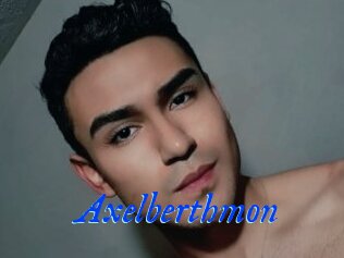 Axelberthmon