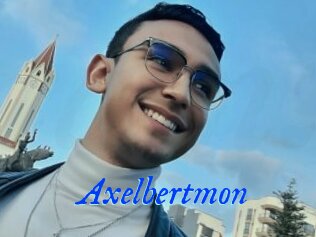 Axelbertmon