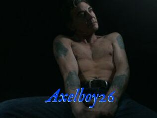 Axelboy26
