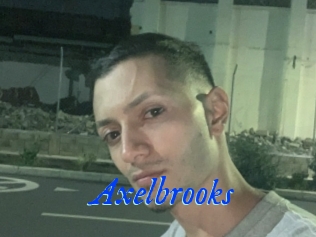 Axelbrooks