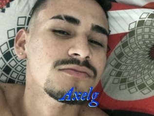 Axelg