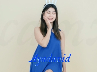Ayadavid