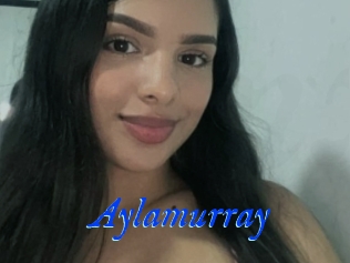 Aylamurray