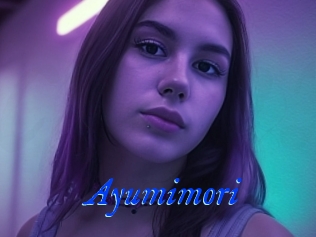 Ayumimori